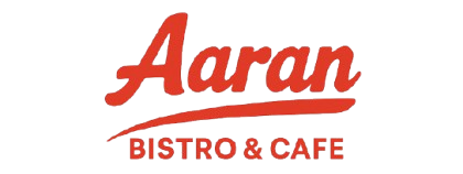 Aaran_Bistro___Cafe_Logo_page-0001-removebg-preview-e1762943628239