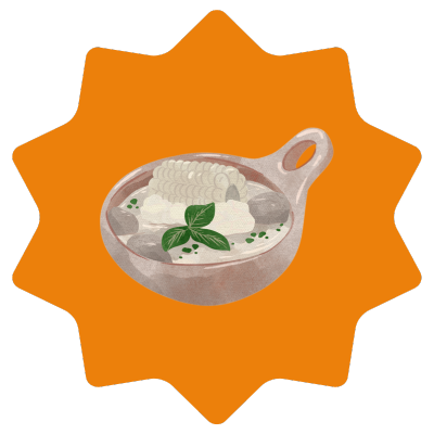 Home 8 bistro & cafe kenya