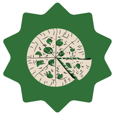 Home 9 Untitled design 2025 11 11T105108.477