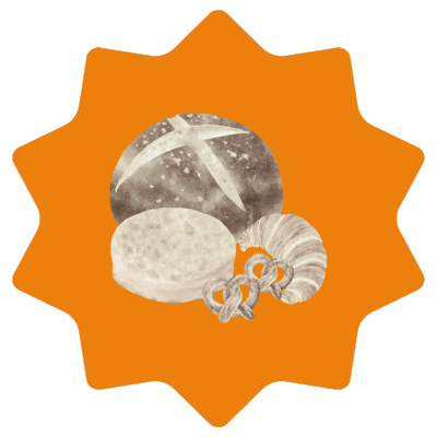 Home 10 Untitled design 2025 11 11T105327.787