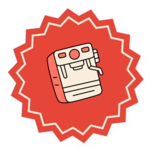 Untitled design 2025 11 12T230237.094