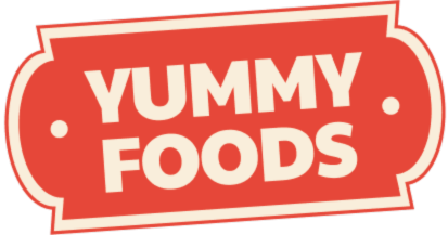 ordering online in Nairobi