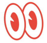 best place to order food