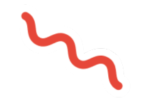 Untitled design 2025 11 12T230322.120