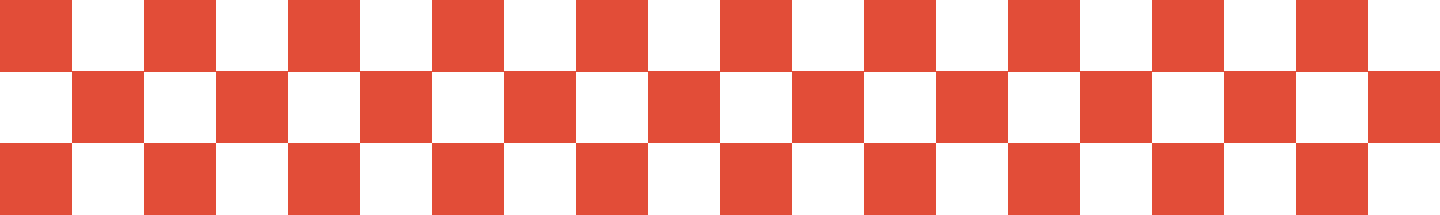 Untitled design 2025 11 12T230330.240