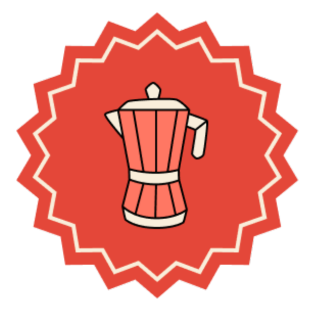 good food contact us