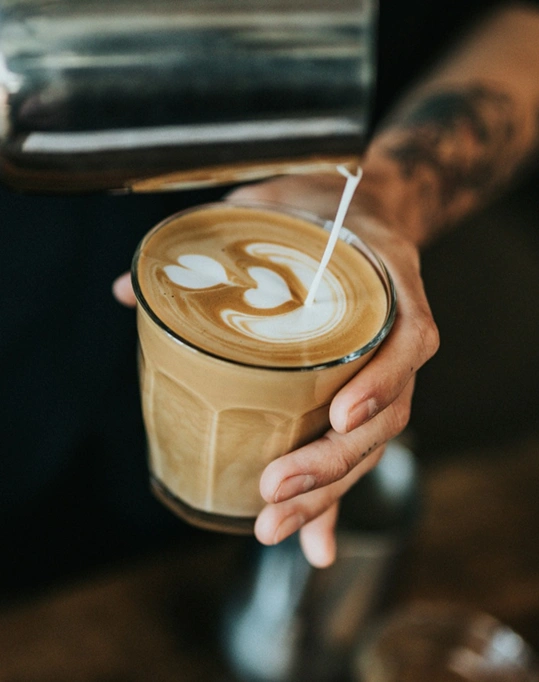 nathan dumlao 2z3MOB3kfJU unsplash 1