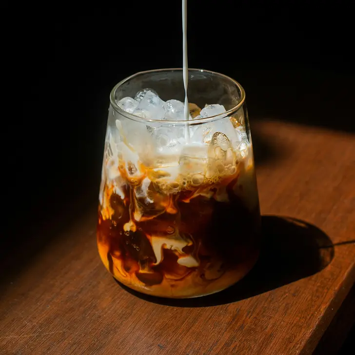 pariwat pannium 9t2CW jcIkg unsplash 1