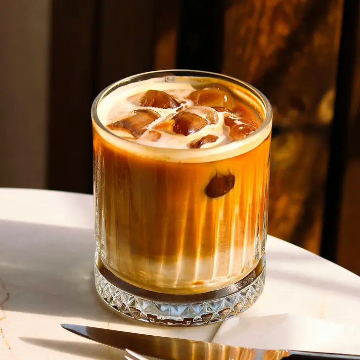 pexels zeynep sahin 363019162 28744927 1