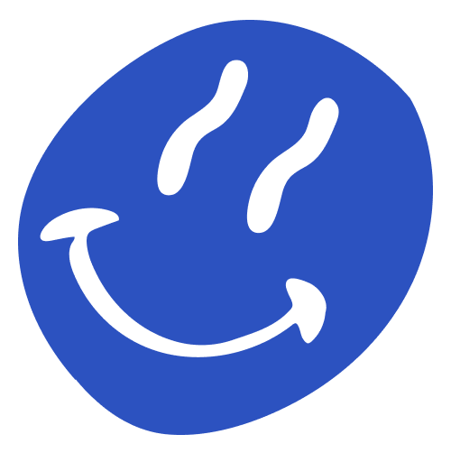 contact us restaurant