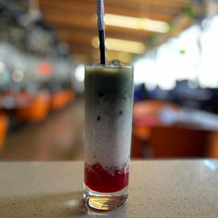 Home 37 unforgettable dining experience