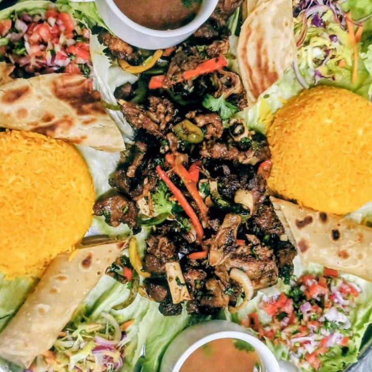 Home 49 good food late night near me