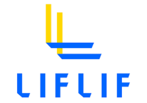 Untitled design 2025 12 30T231054.874 e1767118277366