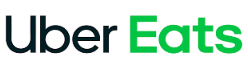 Untitled design 2025 12 30T231439.227 e1767118506584