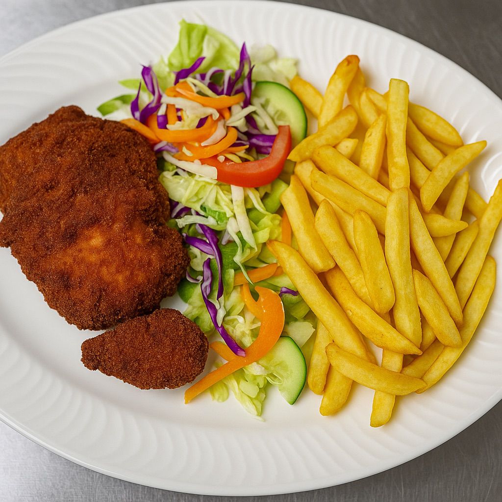 WhatsApp Image 2025 12 10 at 3.33.29 AM