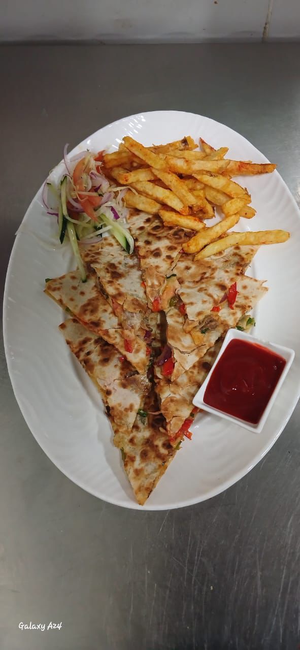 WhatsApp Image 2025 12 14 at 11.49.06 PM 1