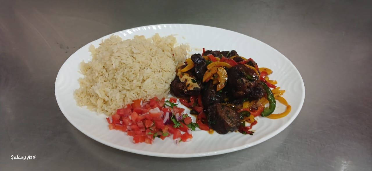 WhatsApp Image 2025 12 14 at 11.49.06 PM 2