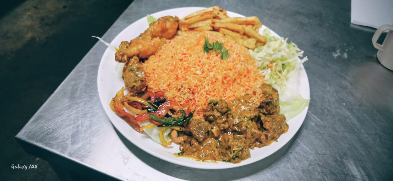 WhatsApp Image 2025 12 14 at 11.49.06 PM 3