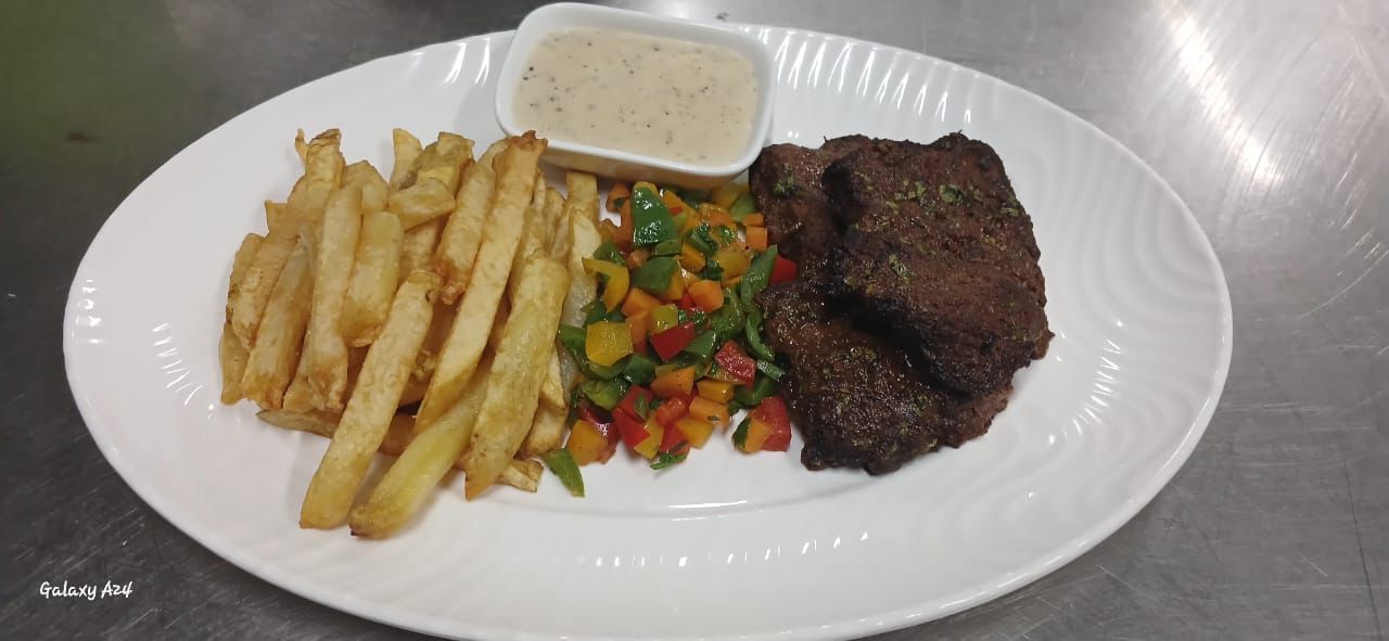 WhatsApp Image 2025 12 14 at 11.49.06 PM 4