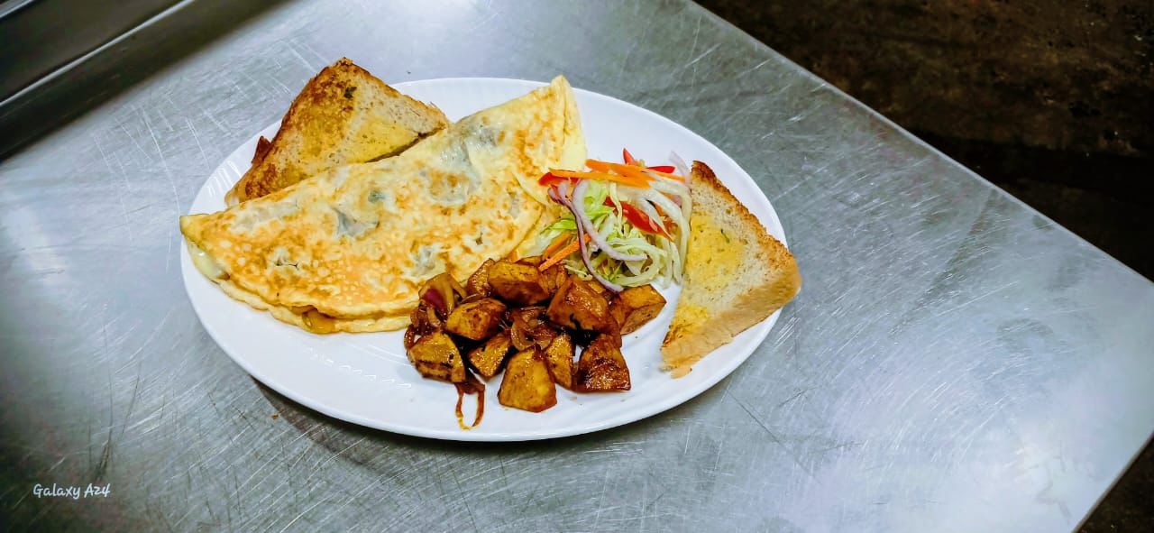 WhatsApp Image 2025 12 19 at 3.28.56 AM